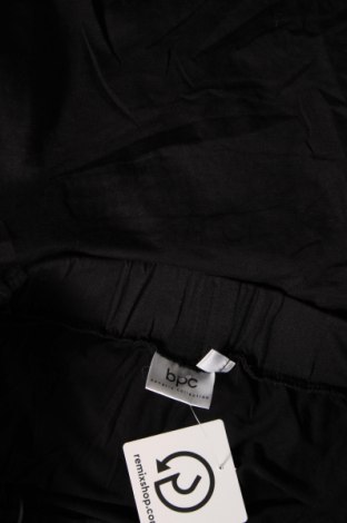Φούστα Bpc Bonprix Collection, Μέγεθος XL, Χρώμα Μαύρο, Τιμή 4,35 €