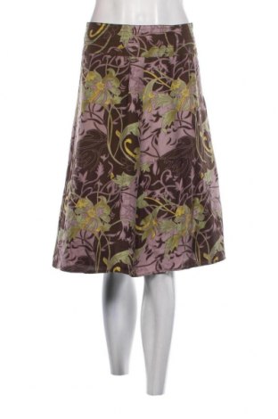 Φούστα Brigitte Von Boch, Μέγεθος M, Χρώμα Πολύχρωμο, Τιμή 11,97 €