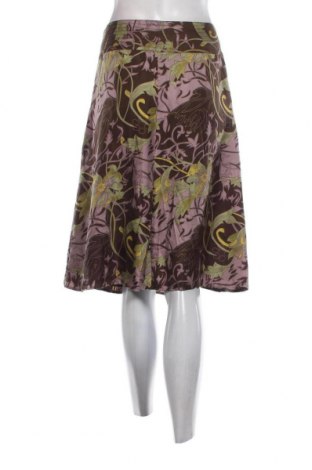 Φούστα Brigitte Von Boch, Μέγεθος M, Χρώμα Πολύχρωμο, Τιμή 11,97 €