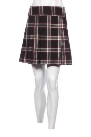 Φούστα C&A, Μέγεθος XL, Χρώμα Πολύχρωμο, Τιμή 4,82 €