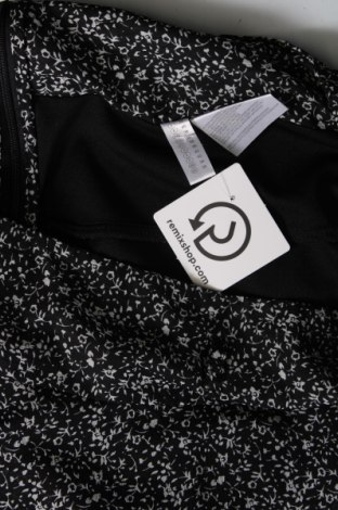 Φούστα C&A, Μέγεθος M, Χρώμα Πολύχρωμο, Τιμή 7,57 €