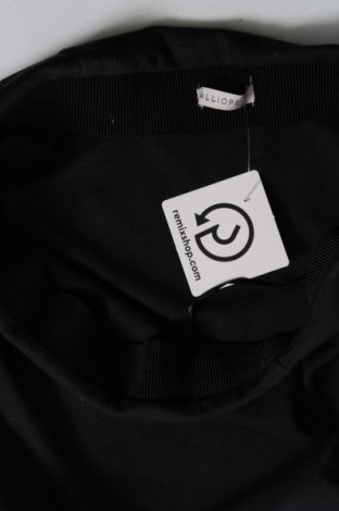 Φούστα Calliope, Μέγεθος M, Χρώμα Μαύρο, Τιμή 2,92 €
