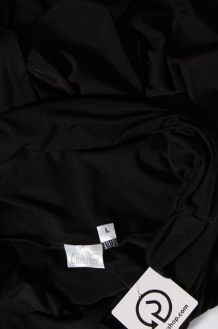 Φούστα, Μέγεθος L, Χρώμα Μαύρο, Τιμή 4,70 €