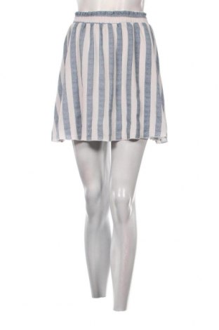 Φούστα Casual Ladies, Μέγεθος S, Χρώμα Πολύχρωμο, Τιμή 3,89 €