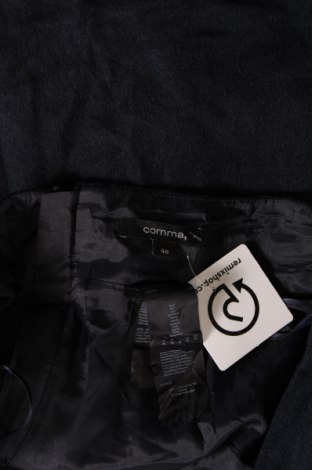 Φούστα Comma,, Μέγεθος XL, Χρώμα Μπλέ, Τιμή 5,10 €