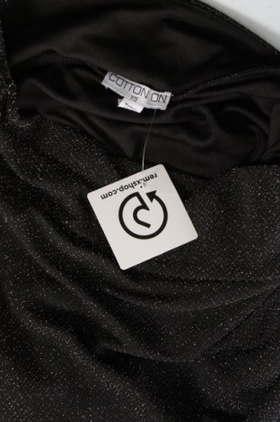 Φούστα Cotton On, Μέγεθος XS, Χρώμα Μαύρο, Τιμή 5,25 €