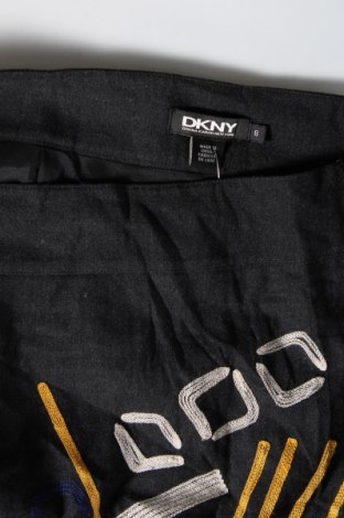 Rock DKNY, Größe M, Farbe Mehrfarbig, Preis € 37,16