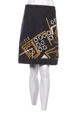Sukně DKNY, Velikost M, Barva Vícebarevné, Cena  851,00 Kč