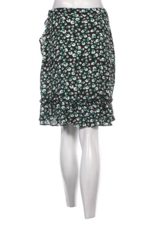 Φούστα Design By Kappahl, Μέγεθος S, Χρώμα Πολύχρωμο, Τιμή 56,34 €