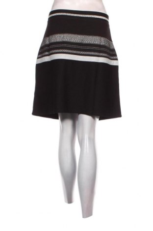 Φούστα Desigual, Μέγεθος XL, Χρώμα Πολύχρωμο, Τιμή 36,43 €