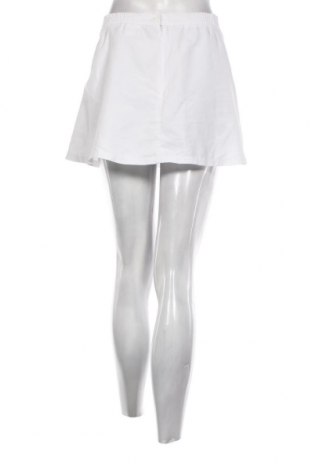Φούστα Diadora, Μέγεθος S, Χρώμα Λευκό, Τιμή 6,29 €