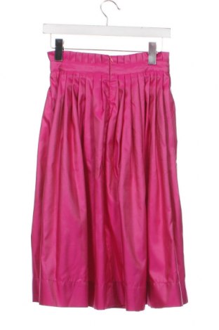 Sukně EMA\T, Velikost XS, Barva Růžová, Cena  784,00 Kč