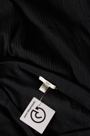Φούστα Edc By Esprit, Μέγεθος L, Χρώμα Μαύρο, Τιμή 25,36 €