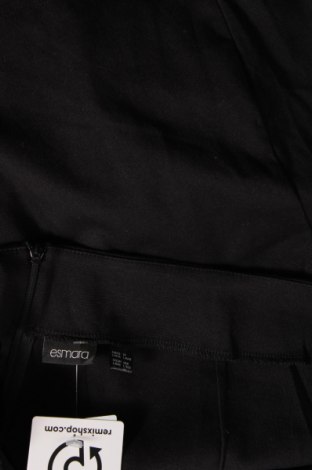 Φούστα Esmara, Μέγεθος XL, Χρώμα Μαύρο, Τιμή 5,99 €