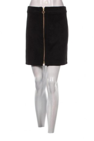 Φούστα Esmara by Heidi Klum, Μέγεθος XL, Χρώμα Μαύρο, Τιμή 7,44 €