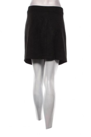 Φούστα Esmara by Heidi Klum, Μέγεθος XL, Χρώμα Μαύρο, Τιμή 6,34 €