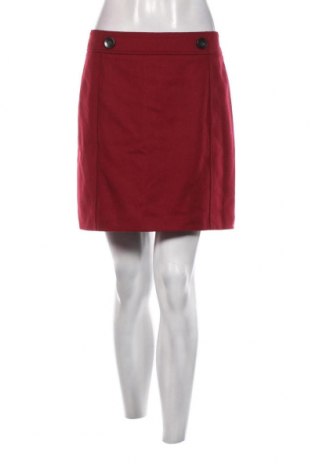 Φούστα Esprit, Μέγεθος L, Χρώμα Κόκκινο, Τιμή 14,31 €
