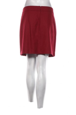 Φούστα Esprit, Μέγεθος L, Χρώμα Κόκκινο, Τιμή 11,79 €