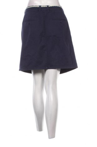 Φούστα Esprit, Μέγεθος XL, Χρώμα Μπλέ, Τιμή 11,74 €