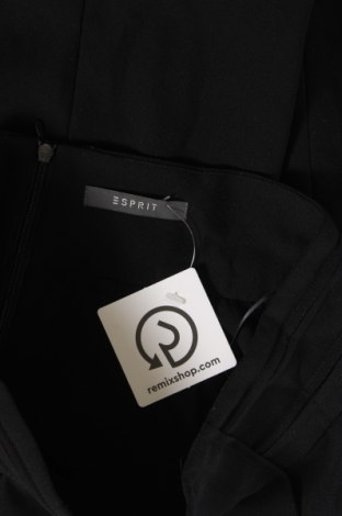 Φούστα Esprit, Μέγεθος XS, Χρώμα Μαύρο, Τιμή 4,06 €