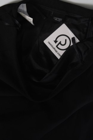 Φούστα Esprit, Μέγεθος M, Χρώμα Μαύρο, Τιμή 11,76 €