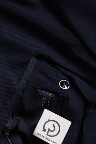 Φούστα Esprit, Μέγεθος S, Χρώμα Μπλέ, Τιμή 12,58 €