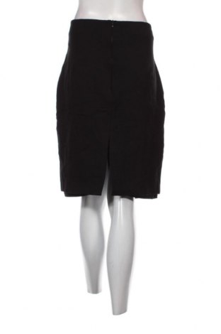 Φούστα Esprit, Μέγεθος XL, Χρώμα Μαύρο, Τιμή 12,43 €