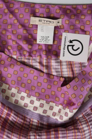 Φούστα Etro, Μέγεθος XL, Χρώμα Πολύχρωμο, Τιμή 104,54 €
