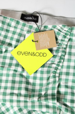 Φούστα Even&Odd, Μέγεθος S, Χρώμα Πολύχρωμο, Τιμή 3,04 €