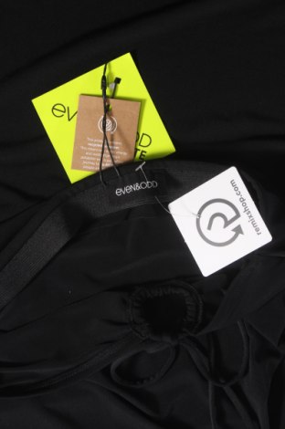 Φούστα Even&Odd, Μέγεθος XS, Χρώμα Μαύρο, Τιμή 6,71 €