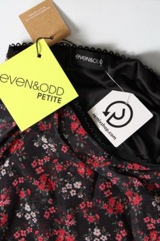 Φούστα Even&Odd, Μέγεθος S, Χρώμα Πολύχρωμο, Τιμή 6,39 €