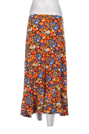 Φούστα Even&Odd, Μέγεθος XL, Χρώμα Πολύχρωμο, Τιμή 18,56 €