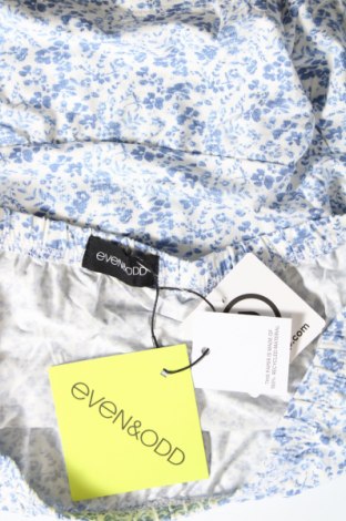 Φούστα Even&Odd, Μέγεθος L, Χρώμα Πολύχρωμο, Τιμή 6,87 €
