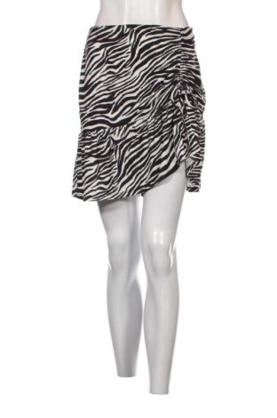 Φούστα Even&Odd, Μέγεθος XL, Χρώμα Πολύχρωμο, Τιμή 4,15 €