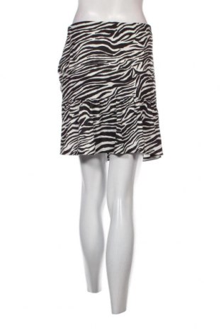 Φούστα Even&Odd, Μέγεθος XL, Χρώμα Πολύχρωμο, Τιμή 4,15 €