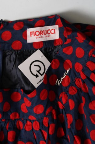 Rock Fiorucci, Größe M, Farbe Mehrfarbig, Preis € 18,28