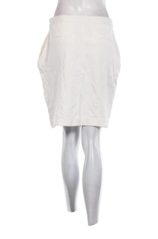 Φούστα Gant, Μέγεθος M, Χρώμα Λευκό, Τιμή 20,87 €
