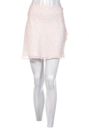 Φούστα Glamorous, Μέγεθος XL, Χρώμα Πολύχρωμο, Τιμή 7,19 €