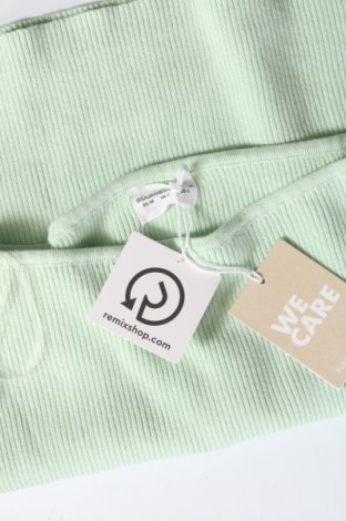 Φούστα Glamorous, Μέγεθος M, Χρώμα Πράσινο, Τιμή 6,71 €