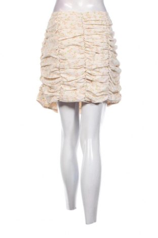 Φούστα Glamorous, Μέγεθος XL, Χρώμα Πολύχρωμο, Τιμή 7,19 €