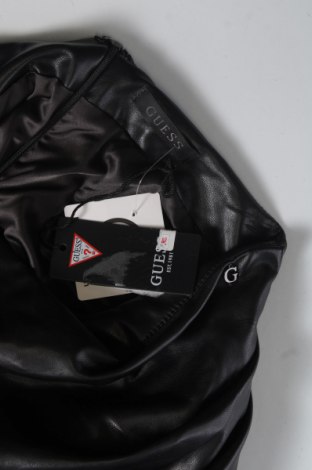 Φούστα Guess, Μέγεθος XS, Χρώμα Μαύρο, Τιμή 72,16 €