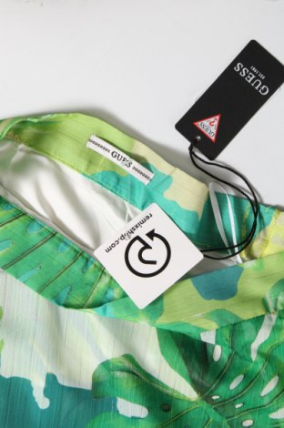 Φούστα Guess, Μέγεθος XS, Χρώμα Πολύχρωμο, Τιμή 50,54 €