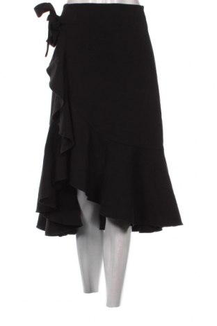Sukně H&M, Velikost S, Barva Černá, Cena  292,00 Kč