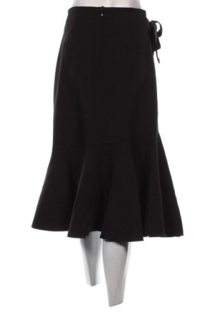 Sukně H&M, Velikost S, Barva Černá, Cena  292,00 Kč