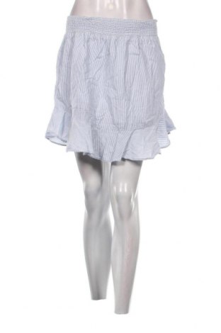 Sukně H&M, Velikost S, Barva Vícebarevné, Cena  241,00 Kč