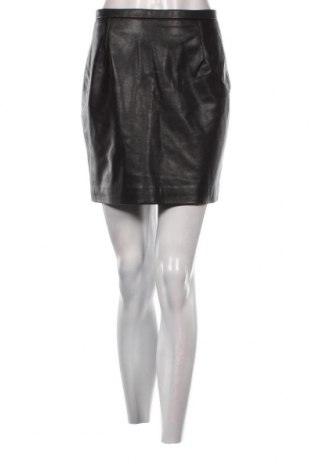 Φούστα H&M, Μέγεθος S, Χρώμα Μαύρο, Τιμή 2,94 €