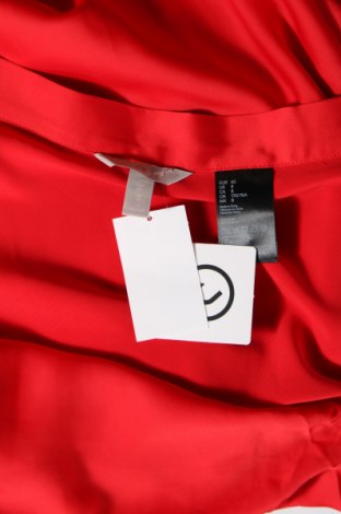 Sukňa H&M, Veľkosť M, Farba Červená, Cena  18,45 €