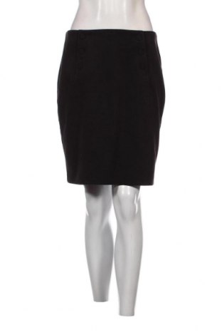 Φούστα H&M, Μέγεθος M, Χρώμα Μαύρο, Τιμή 4,91 €