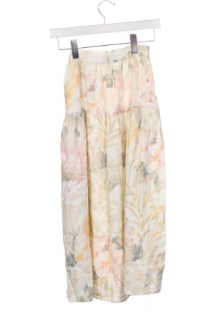 Φούστα H&M, Μέγεθος XS, Χρώμα Πολύχρωμο, Τιμή 17,10 €