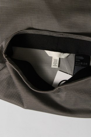 Φούστα H&M, Μέγεθος XS, Χρώμα Πολύχρωμο, Τιμή 4,99 €